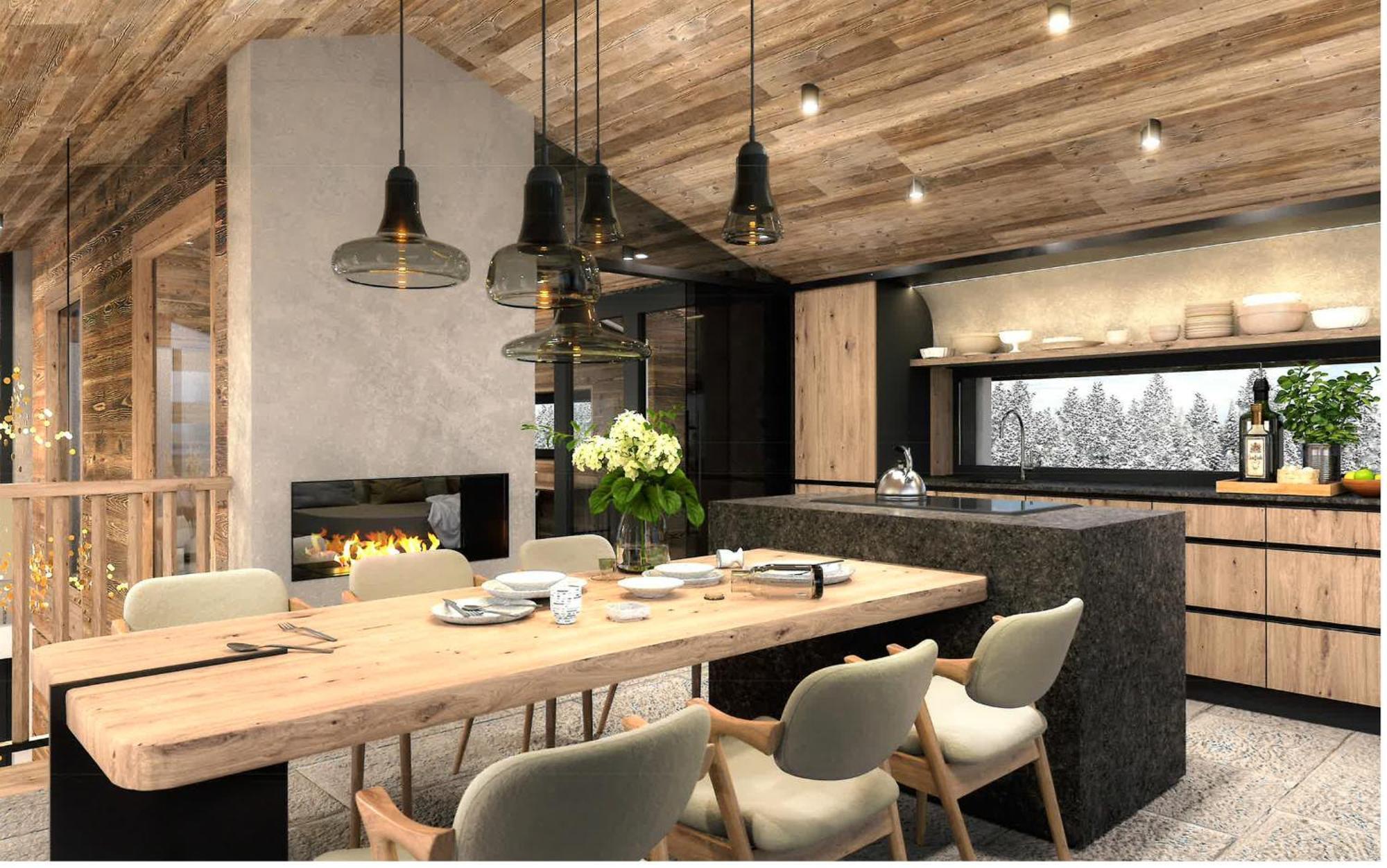 Haus Melisande Sölden Esterno foto
